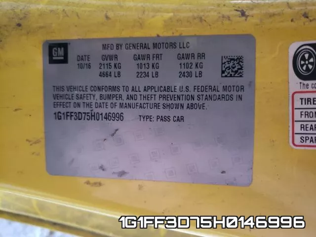 1G1FF3D75H0146996_10.webp