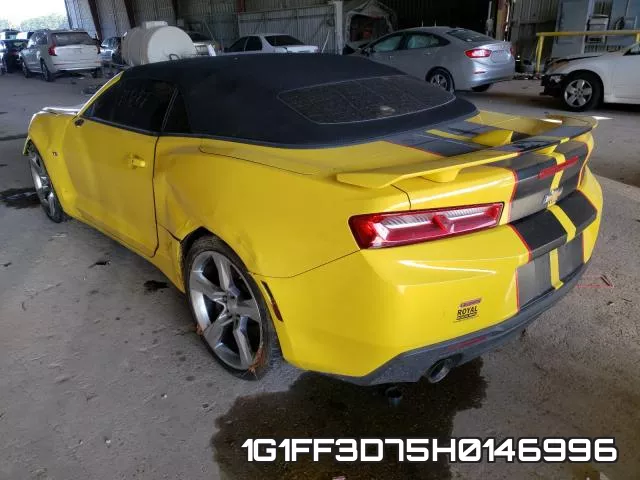 1G1FF3D75H0146996_3.webp