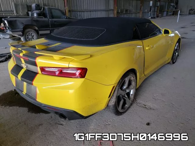 1G1FF3D75H0146996_4.webp