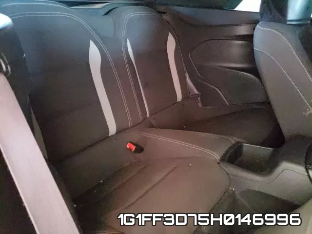 1G1FF3D75H0146996_6.webp