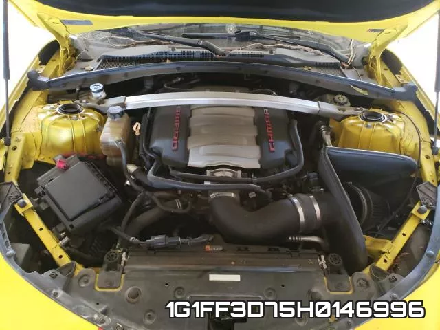 1G1FF3D75H0146996_7.webp