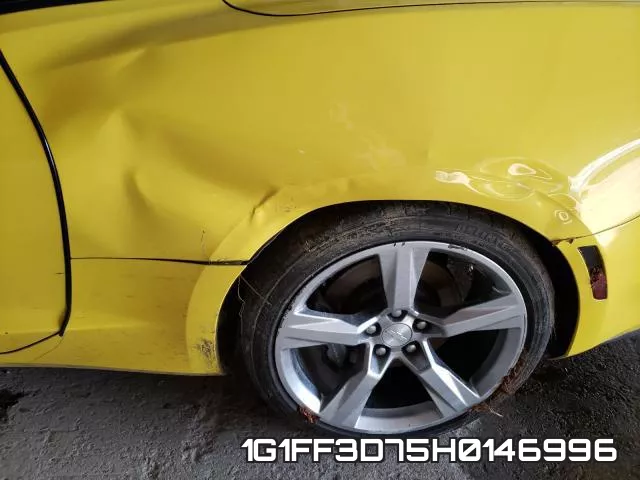 1G1FF3D75H0146996_9.webp