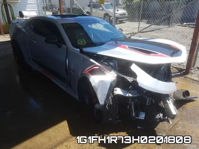 1G1FH1R73H0201808