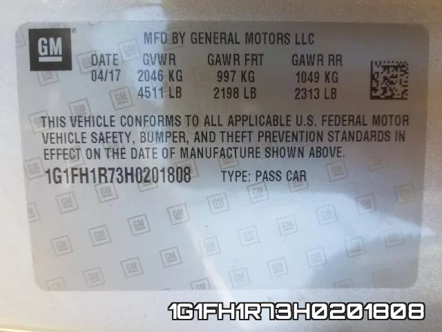 1G1FH1R73H0201808_10.webp