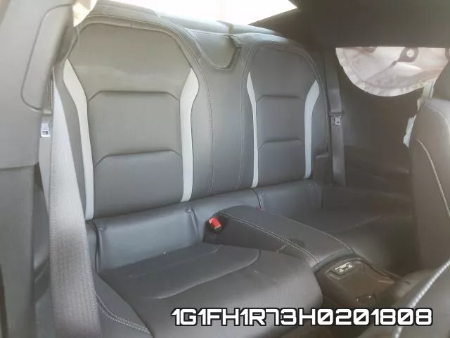 1G1FH1R73H0201808_6.webp