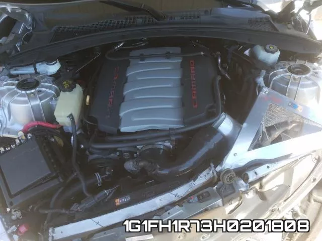 1G1FH1R73H0201808_7.webp