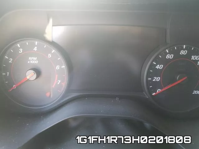 1G1FH1R73H0201808_8.webp