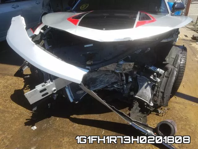 1G1FH1R73H0201808_9.webp