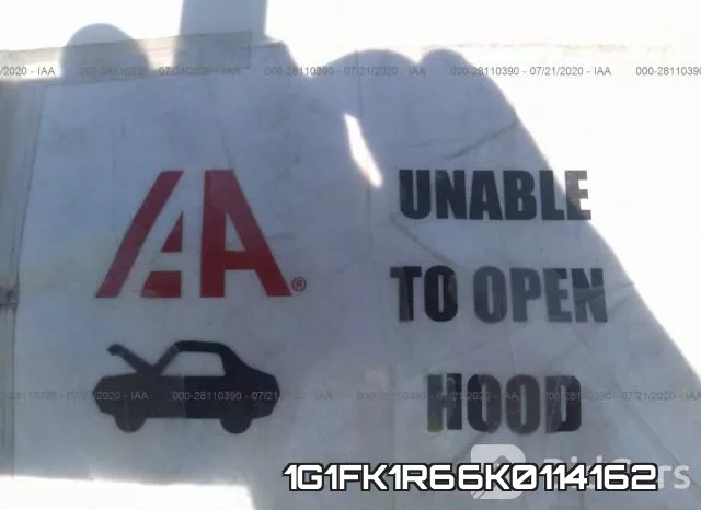 1G1FK1R66K0114162_10.webp