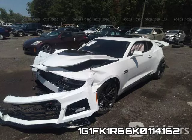 1G1FK1R66K0114162_2.webp