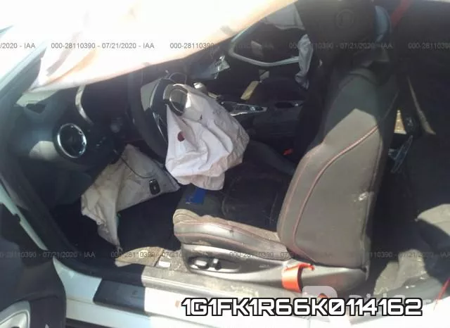1G1FK1R66K0114162