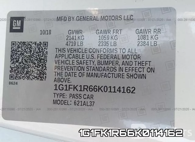 1G1FK1R66K0114162_9.webp