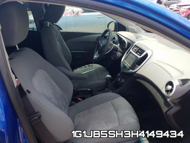 1G1JB5SH3H4149434_5.webp