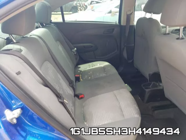 1G1JB5SH3H4149434_6.webp