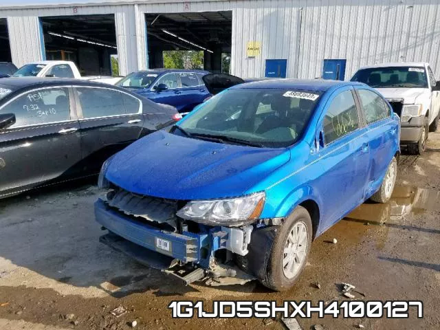 1G1JD5SHXH4100127_2.webp