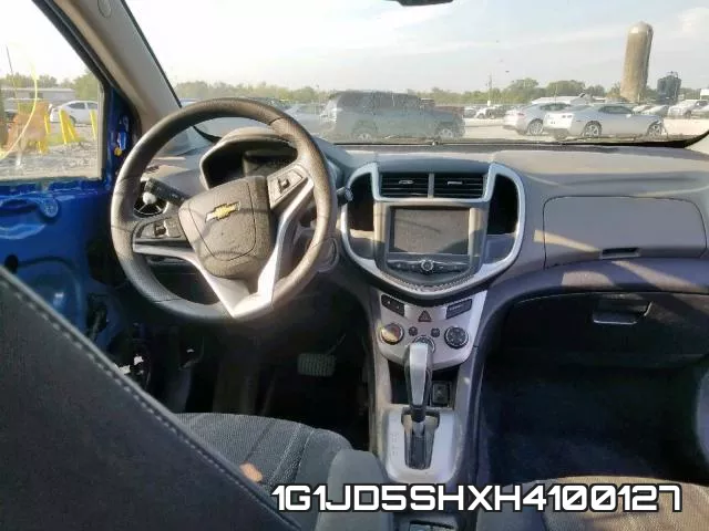 1G1JD5SHXH4100127_9.webp