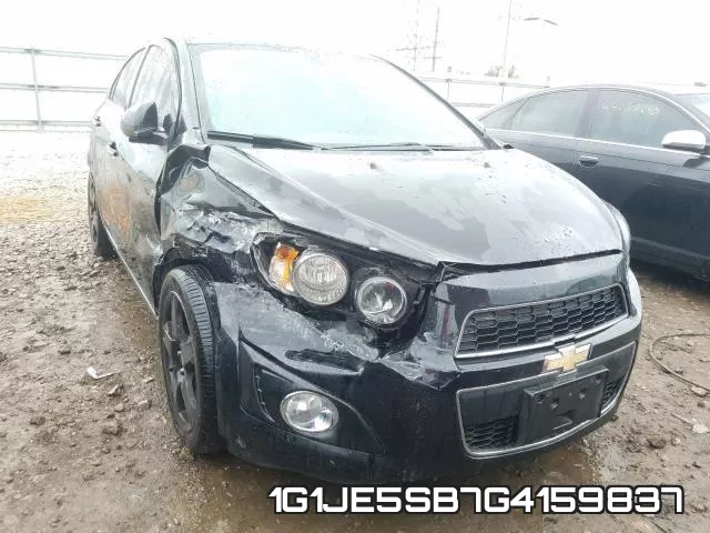 1G1JE5SB7G4159837