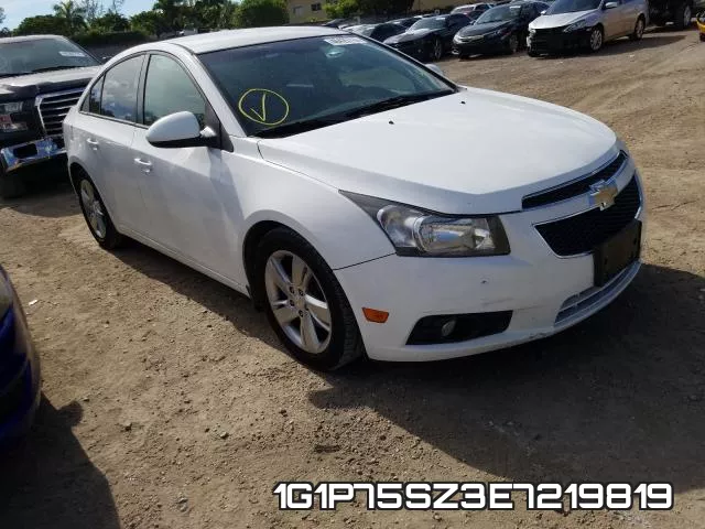 1G1P75SZ3E7219819