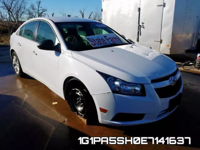 1G1PA5SH0E7141637