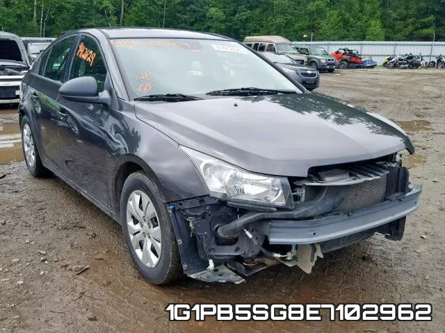 1G1PB5SG8E7102962