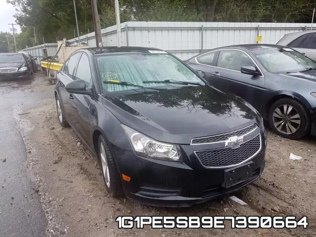 1G1PE5SB9E7390664