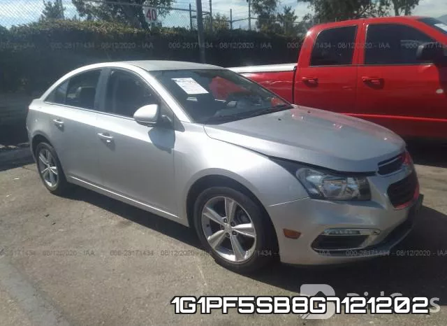 1G1PF5SB8G7121202