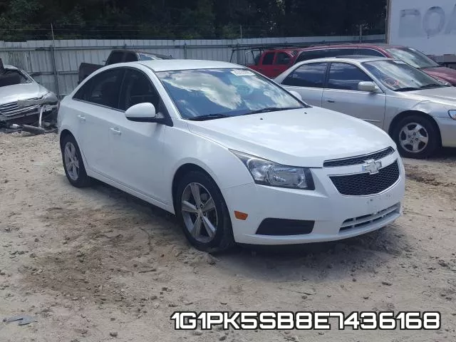 1G1PK5SB8E7436168