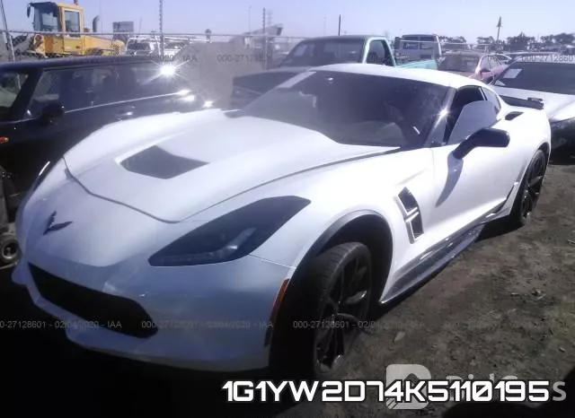 1G1YW2D74K5110195_2.webp