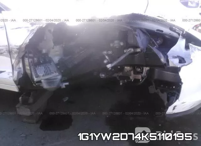 1G1YW2D74K5110195_6.webp