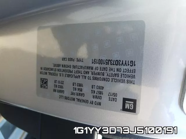 1G1YY3D73J5100191_10.webp