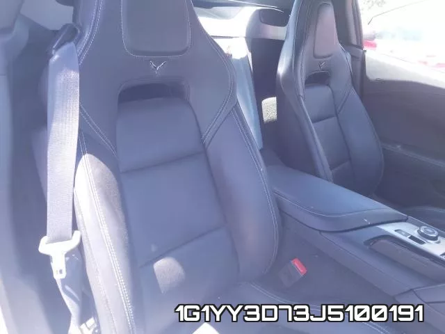 1G1YY3D73J5100191_6.webp