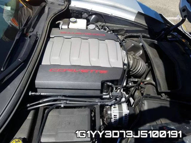 1G1YY3D73J5100191_7.webp
