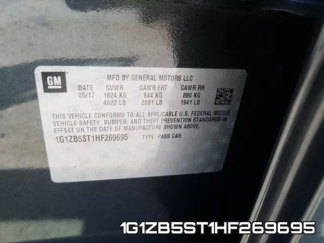 1G1ZB5ST1HF269695_10.webp