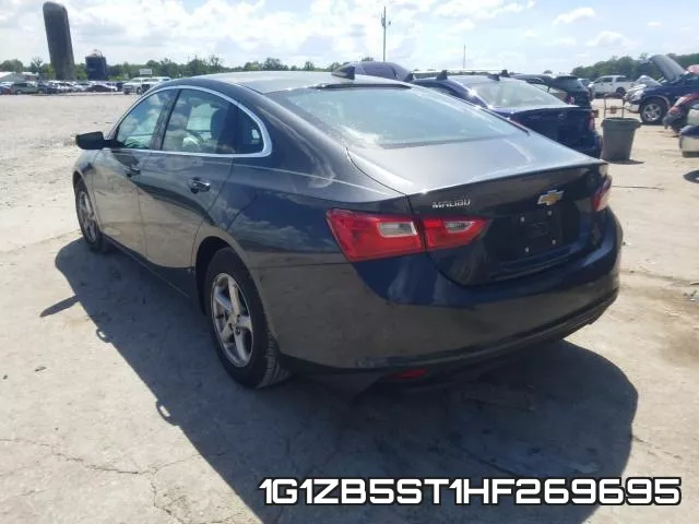 1G1ZB5ST1HF269695_3.webp