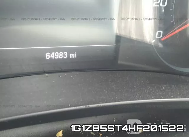 1G1ZB5ST4HF201522_7.webp