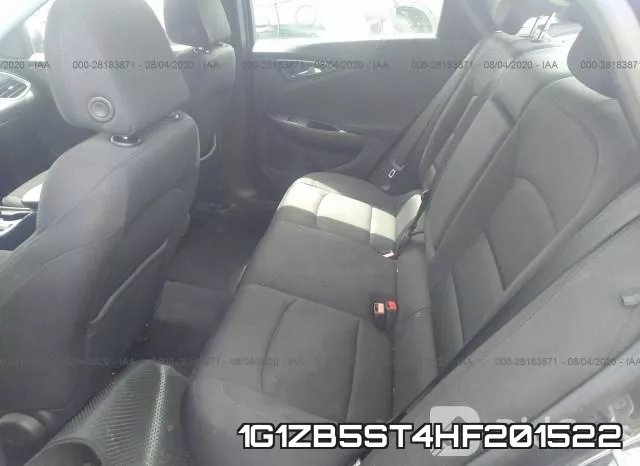 1G1ZB5ST4HF201522_8.webp