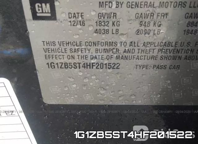 1G1ZB5ST4HF201522_9.webp