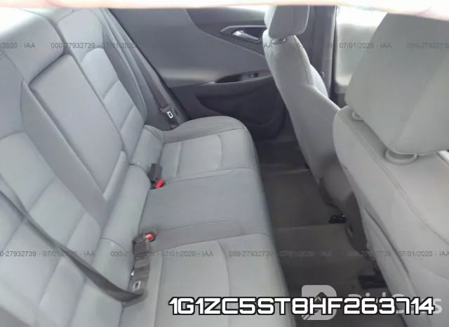 1G1ZC5ST8HF263714_8.webp