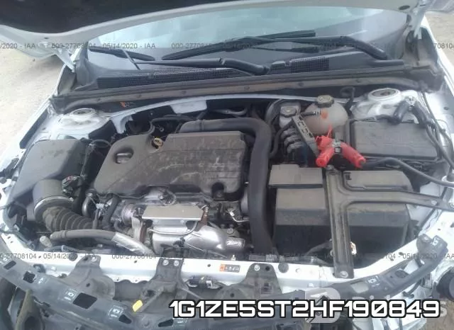 1G1ZE5ST2HF190849_10.webp