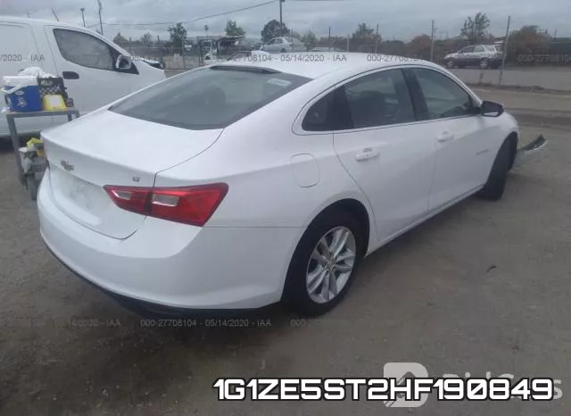 1G1ZE5ST2HF190849_4.webp