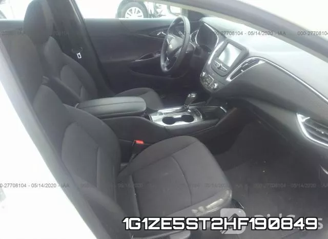 1G1ZE5ST2HF190849_5.webp