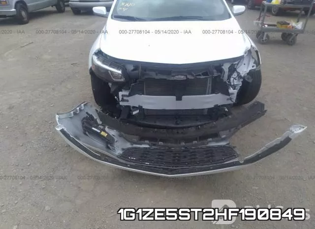 1G1ZE5ST2HF190849