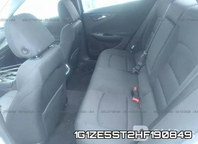 1G1ZE5ST2HF190849_8.webp
