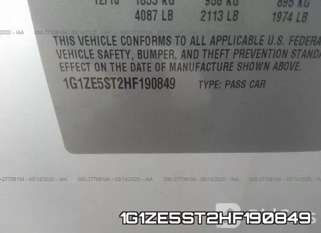 1G1ZE5ST2HF190849_9.webp
