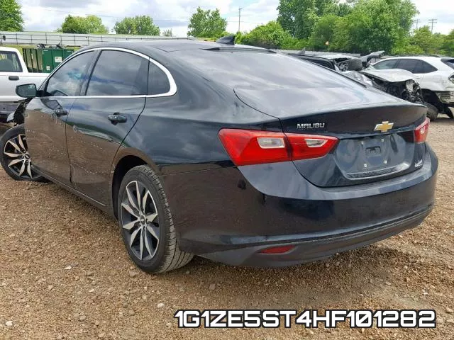 1G1ZE5ST4HF101282
