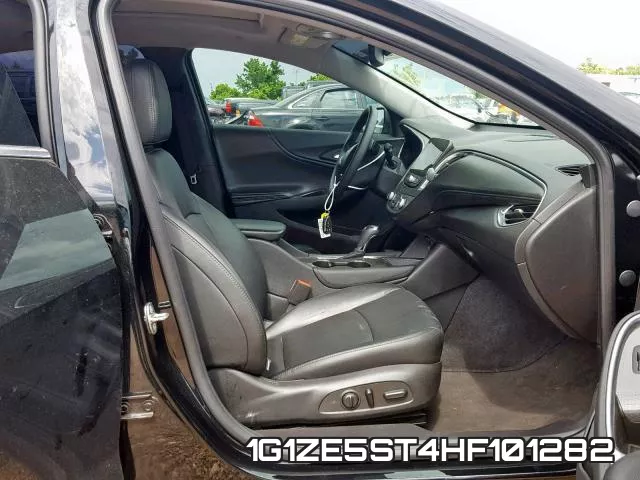 1G1ZE5ST4HF101282_5.webp