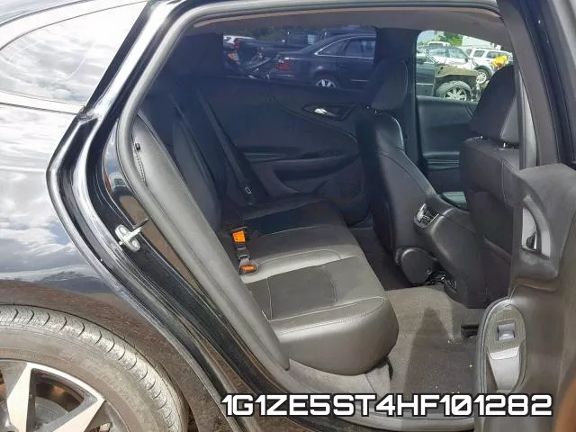 1G1ZE5ST4HF101282