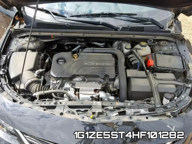 1G1ZE5ST4HF101282_7.webp