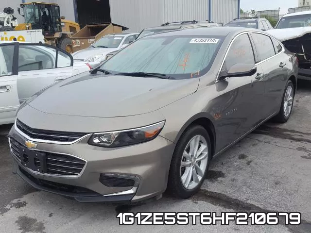 1G1ZE5ST6HF210679