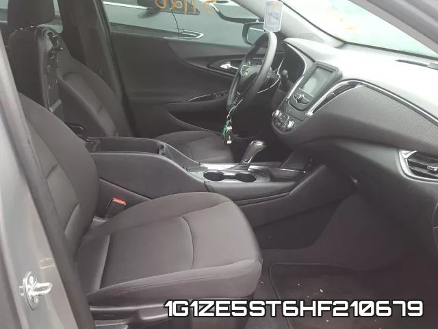 1G1ZE5ST6HF210679_5.webp
